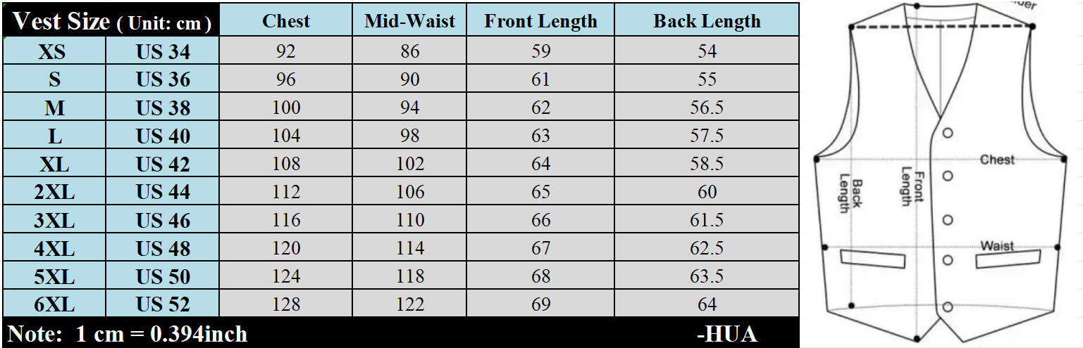 Gilet da uomo Thorndike 2026 i - Men'S Formal Wear Waistcoat recensione e prezzo