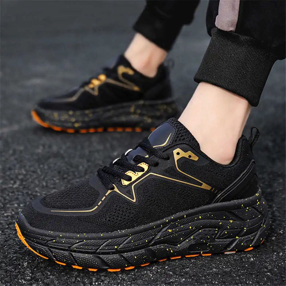 Non scivola Taglia 37 Scarpe T - Men'S Luxury Formal Wear Brands recensione e prezzo