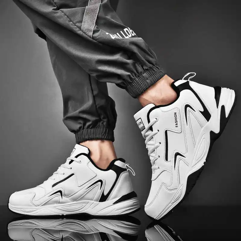 Scarpe da ginnastica da palest - Men'S Luxury Formal Wear Brands recensione e prezzo