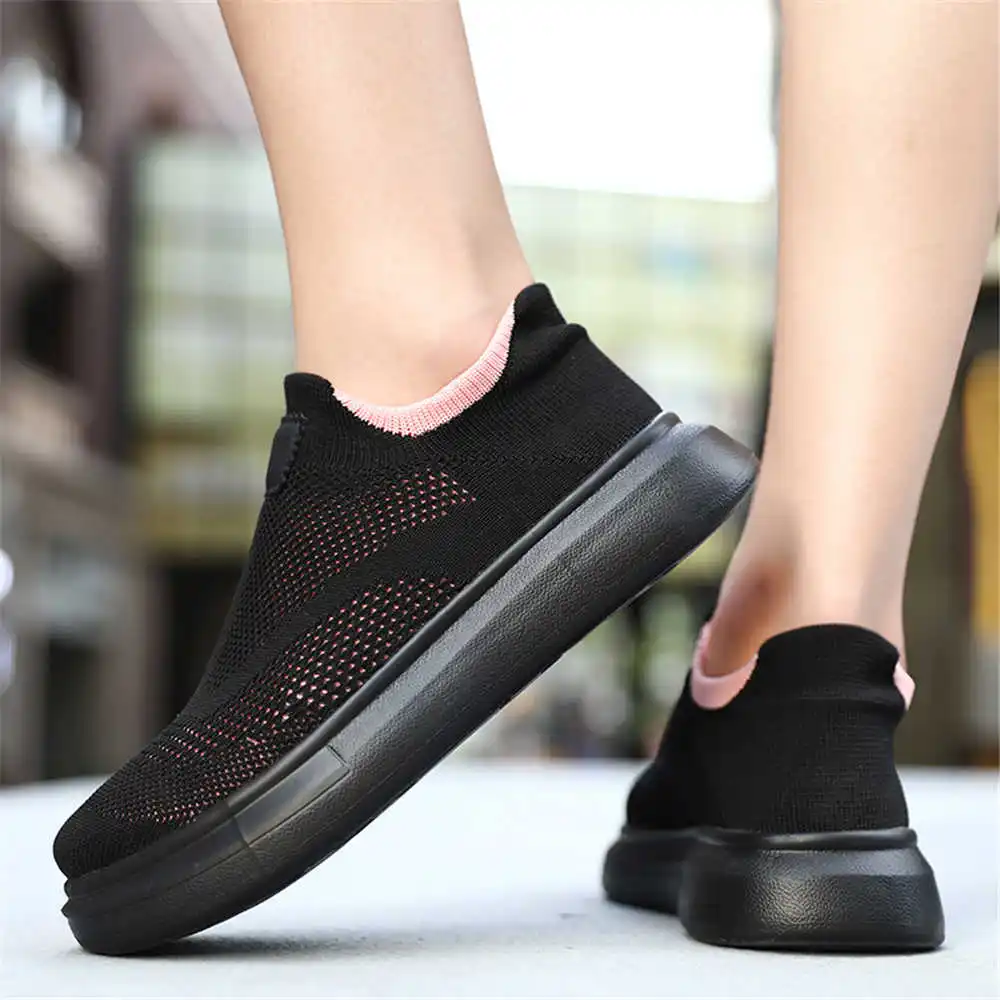 Calze con plateau scarpe marro - Men'S Luxury Formal Wear Brands recensione e prezzo