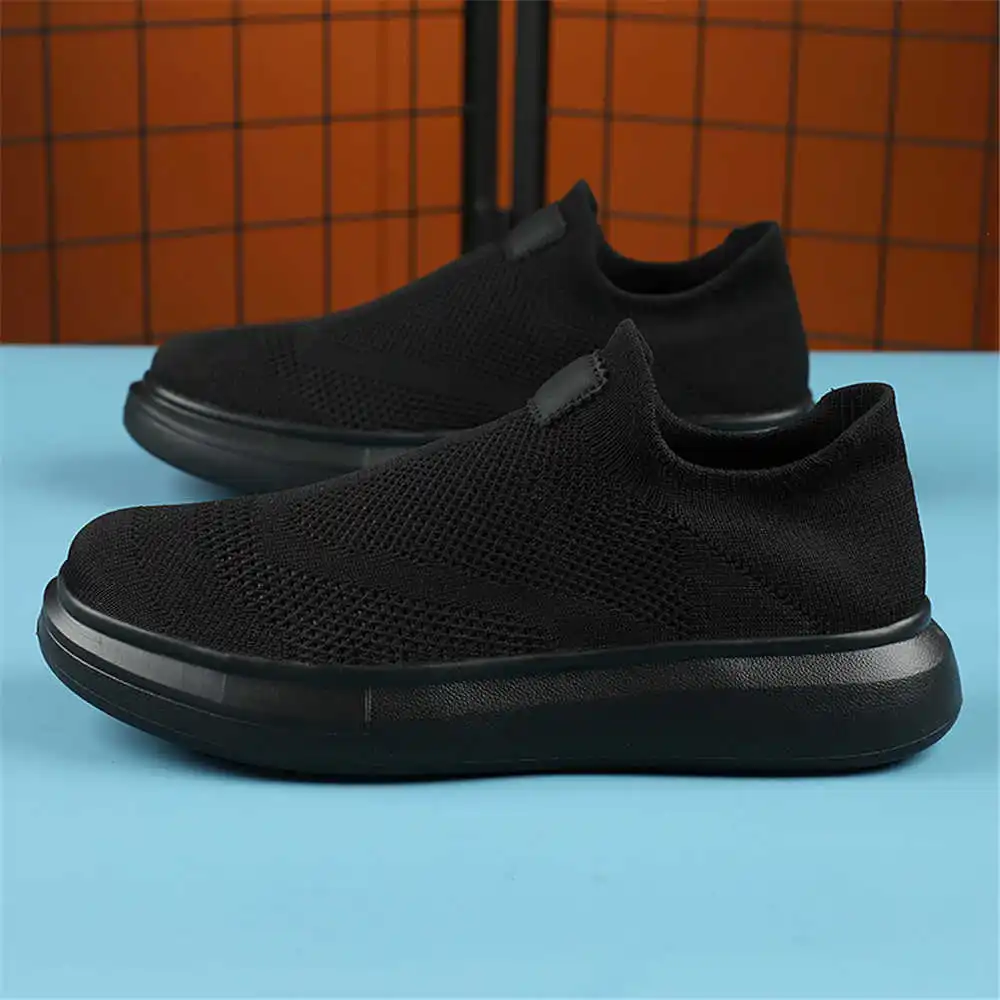 Calze con plateau scarpe marro - Men'S Luxury Formal Wear Brands recensione e prezzo