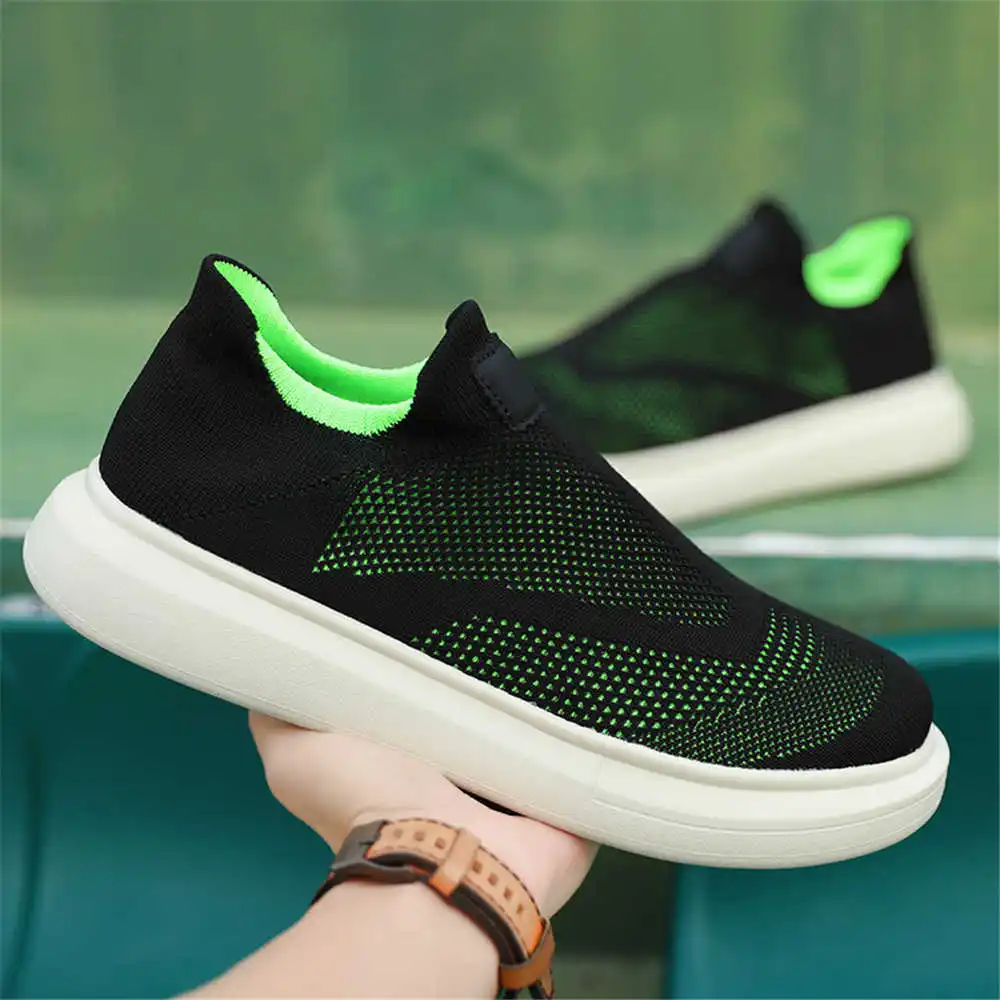 Calze con plateau scarpe marro - Men'S Luxury Formal Wear Brands recensione e prezzo