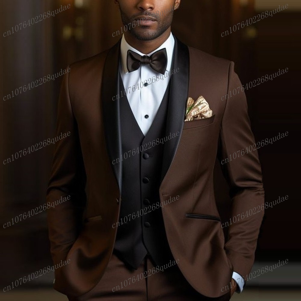 Nuovo abito da uomo formale gi - Formal Wear For Men Yellow recensione e prezzo