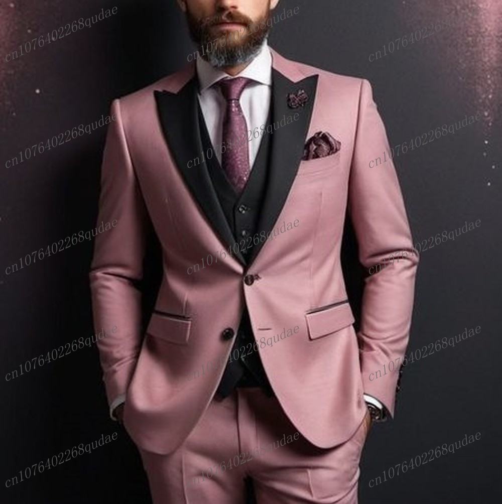 Nuovo abito da uomo formale gi - Formal Wear For Men Yellow recensione e prezzo
