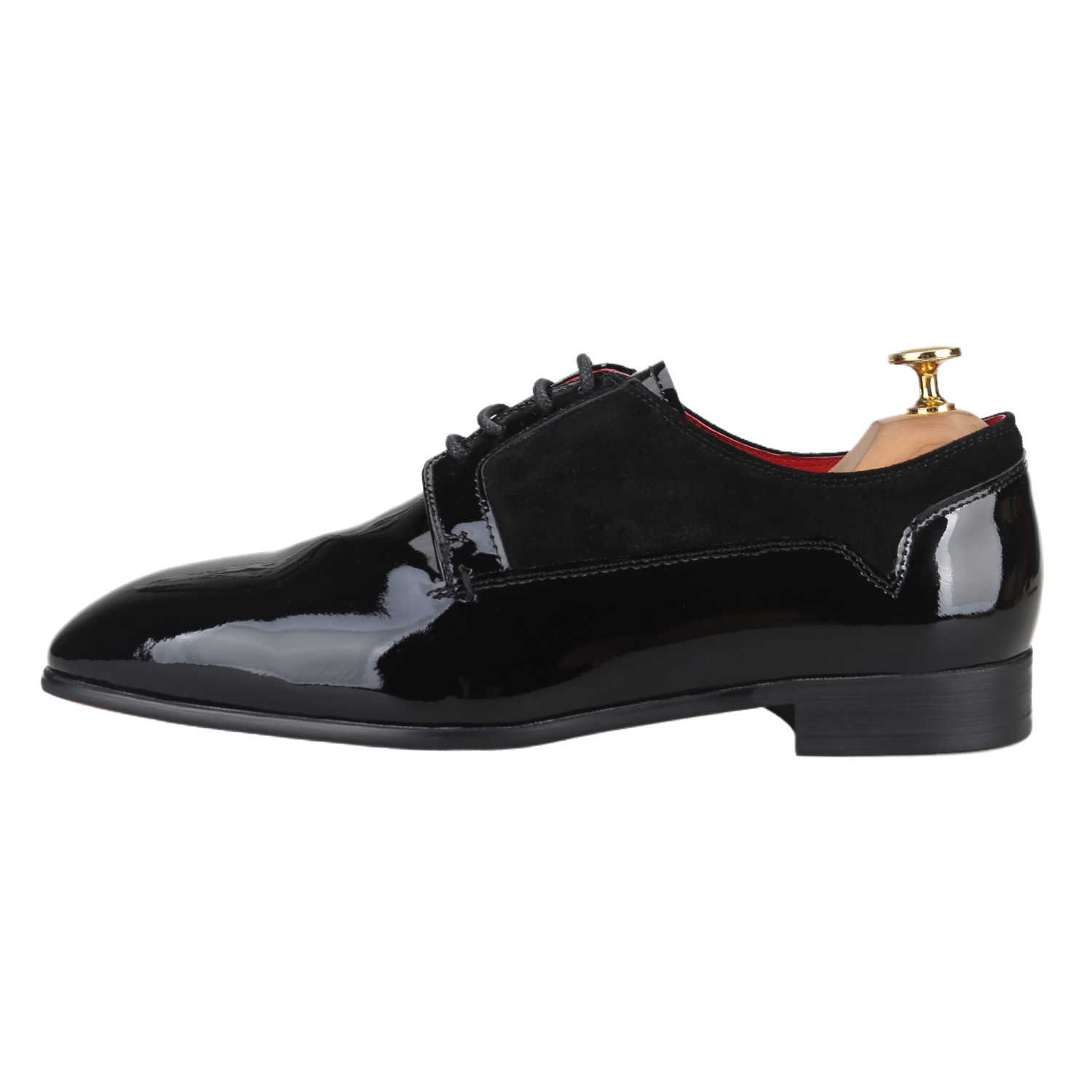 Piergitar, Marca di Lusso Ital - Men'S Luxury Formal Wear Brands recensione e prezzo