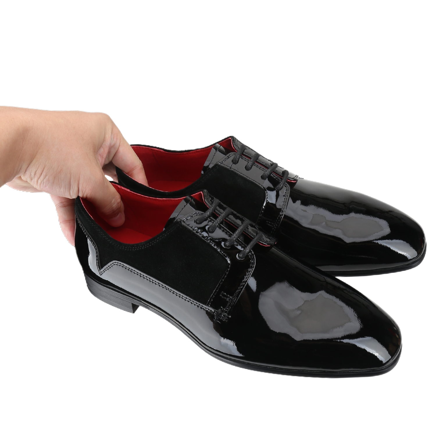 Piergitar, Marca di Lusso Ital - Men'S Luxury Formal Wear Brands recensione e prezzo